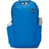 Pacsafe Vibe 25 (Blue)