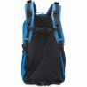 Pacsafe Vibe 25 (Blue)