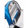Pacsafe Vibe 25 (Blue)