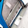 Pacsafe Vibe 25 (Blue)
