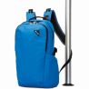 Pacsafe Vibe 25 (Blue)