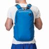 Pacsafe Vibe 25 (Blue)