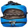Pacsafe Vibe 25 (Blue)