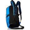 Pacsafe Vibe 25 (Blue)