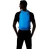 Pacsafe Vibe 25 (Blue)