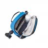 Pacsafe Vibe 200 (Blue)