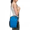 Pacsafe Vibe 200 (Blue)