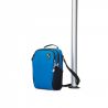 Pacsafe Vibe 200 (Blue)