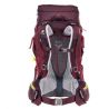 Deuter Futura 28 SL (Aubergine Maron)