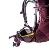 Deuter Futura 28 SL (Aubergine Maron)