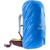 Deuter Futura 28 SL (Aubergine Maron)