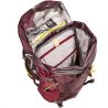 Deuter Futura 28 SL (Aubergine Maron)