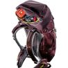 Deuter Futura 28 SL (Aubergine Maron)