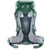 Deuter Futura 28 SL (Seagreen Forest)