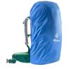 Deuter Futura 28 SL (Seagreen Forest)