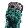 Deuter Futura 28 SL (Seagreen Forest)