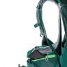 Deuter Futura 28 SL (Seagreen Forest)