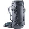 Deuter Guide Lite 30+ (Black)