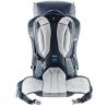 Deuter Guide Lite 30+ (Black)