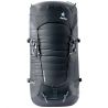 Deuter Guide Lite 30+ (Black)
