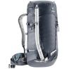 Deuter Guide Lite 30+ (Black)