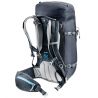 Deuter Guide Lite 30+ (Black)