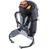 Deuter Guide Lite 30+ (Black)