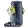 Deuter Guide Lite 30+ (Black)