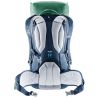 Deuter Guide Lite 30+ (Seagreen Navy)