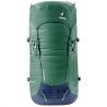 Deuter Guide Lite 30+ (Seagreen Navy)