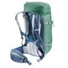 Deuter Guide Lite 30+ (Seagreen Navy)