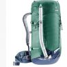 Deuter Guide Lite 30+ (Seagreen Navy)