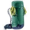 Deuter Guide Lite 30+ (Seagreen Navy)