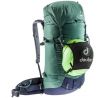 Deuter Guide Lite 30+ (Seagreen Navy)