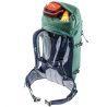 Deuter Guide Lite 30+ (Seagreen Navy)