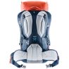 Deuter Guide Lite 30+ (Papaya Navy)