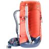 Deuter Guide Lite 30+ (Papaya Navy)