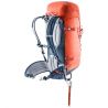 Deuter Guide Lite 30+ (Papaya Navy)