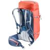 Deuter Guide Lite 30+ (Papaya Navy)