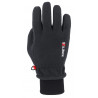 KinetiXx Muleta (Black)