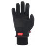 KinetiXx Muleta (Black)