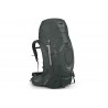 Osprey Xenith 75 Graphite Grey - MD