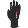 KinetiXx Sol (Black)
