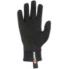 KinetiXx Sol (Black)