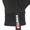 KinetiXx Sol (Black)