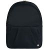 Pacsafe Citysafe CX Anti-Theft Convertible Backpack (Black)