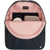 Pacsafe Citysafe CX Anti-Theft Convertible Backpack (Black)