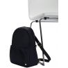 Pacsafe Citysafe CX Anti-Theft Convertible Backpack (Black)
