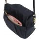 Pacsafe Citysafe CX Anti-Theft Convertible Backpack (Black)