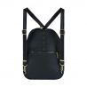 Pacsafe Citysafe CX Anti-Theft Convertible Backpack (Black)